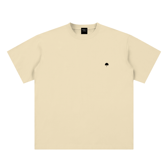 tshits,tops