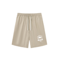 Shorts,bottoms