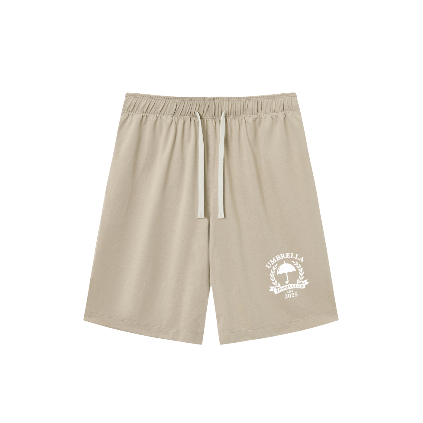 Shorts,bottoms