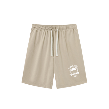 Shorts,bottoms
