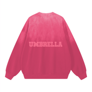 Fearnoevil,tops,sweatshirts