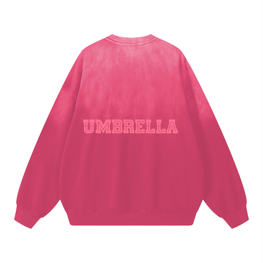 Fearnoevil,tops,sweatshirts