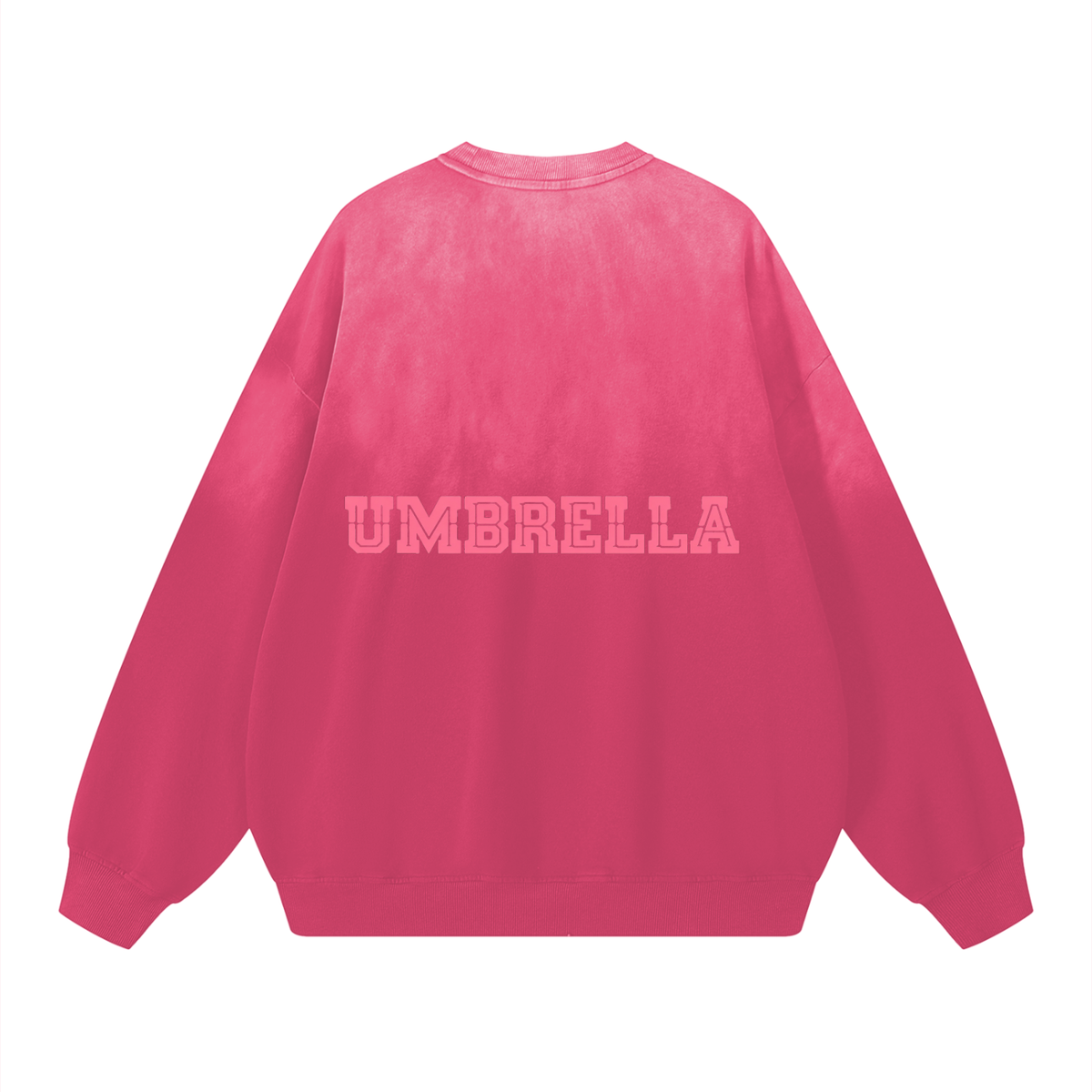 Fearnoevil,tops,sweatshirts