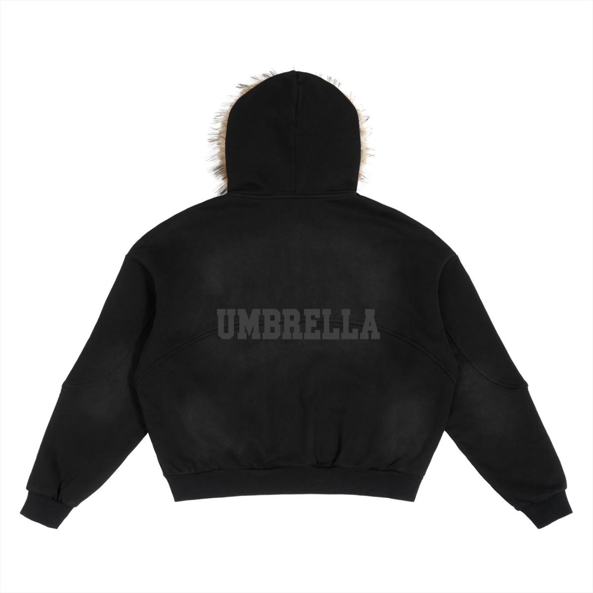 Jackets,tops,Idbibd,womens