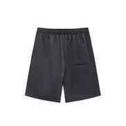 Shorts,bottoms