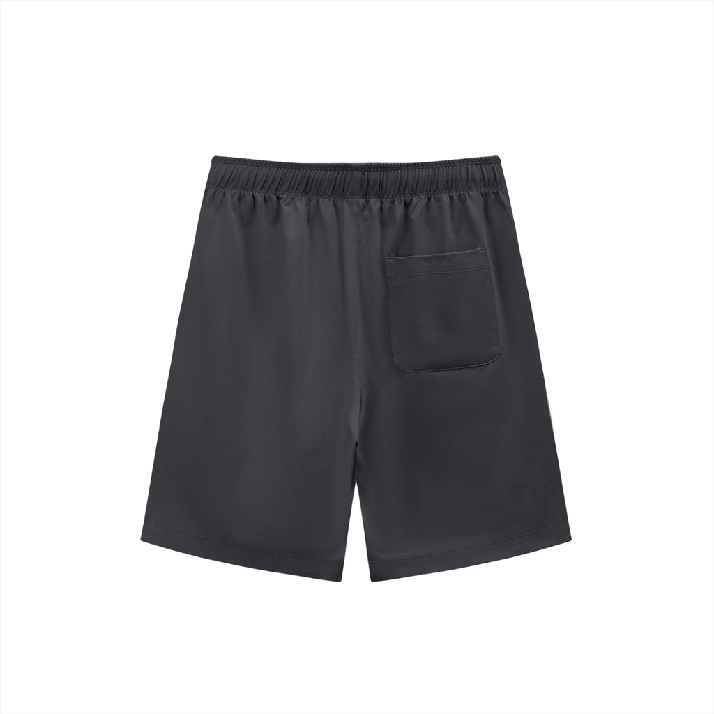 Shorts,bottoms