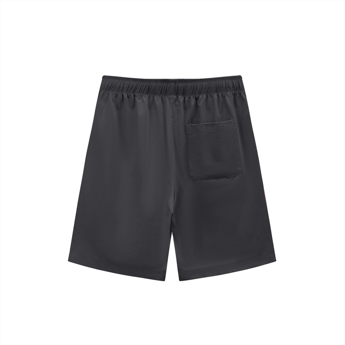 Shorts,bottoms