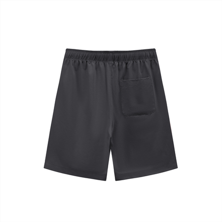 Shorts,bottoms