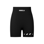 Womens,bottoms