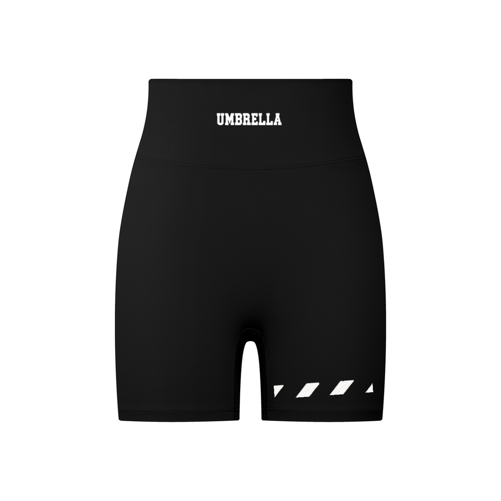 Womens,bottoms