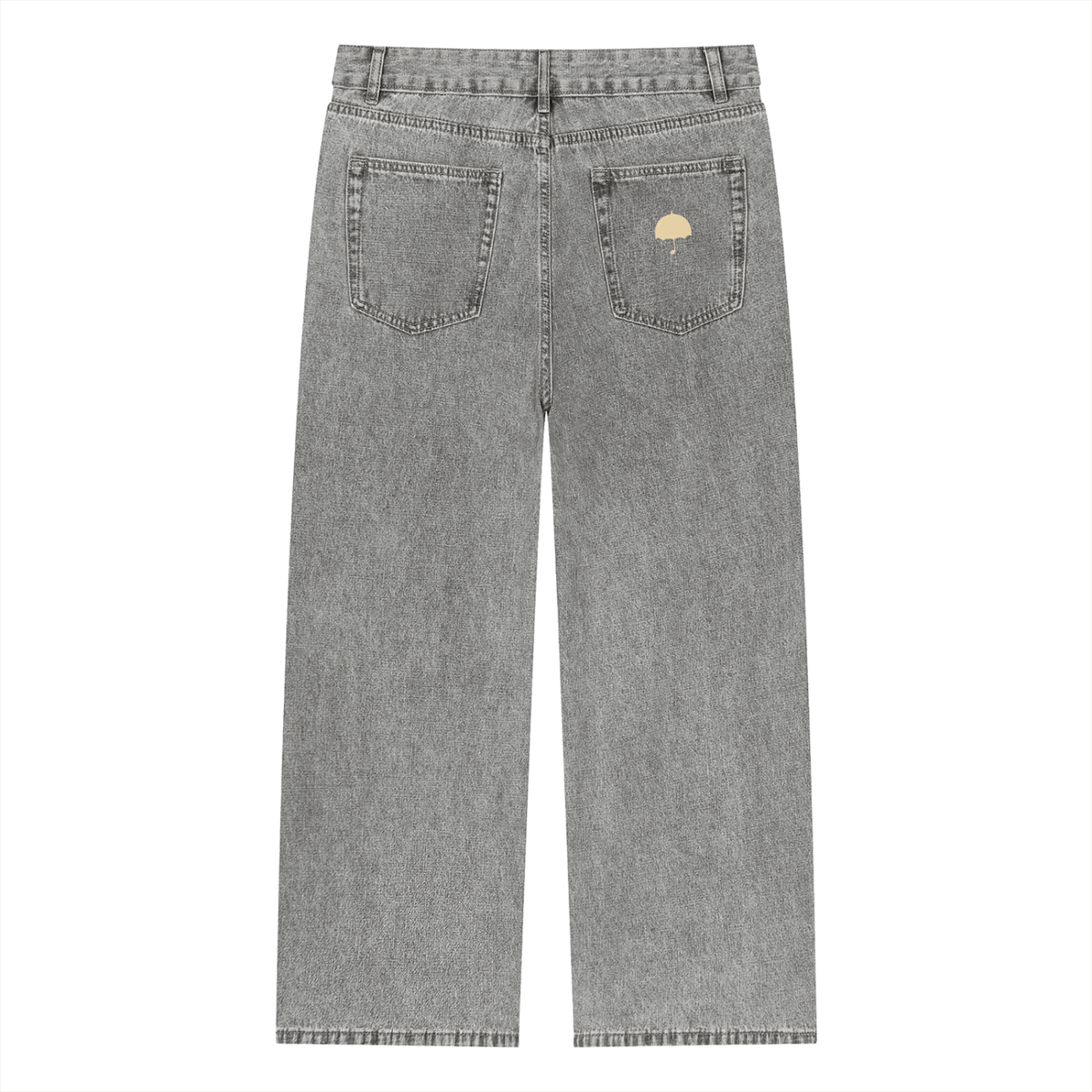 Bottoms,Pants