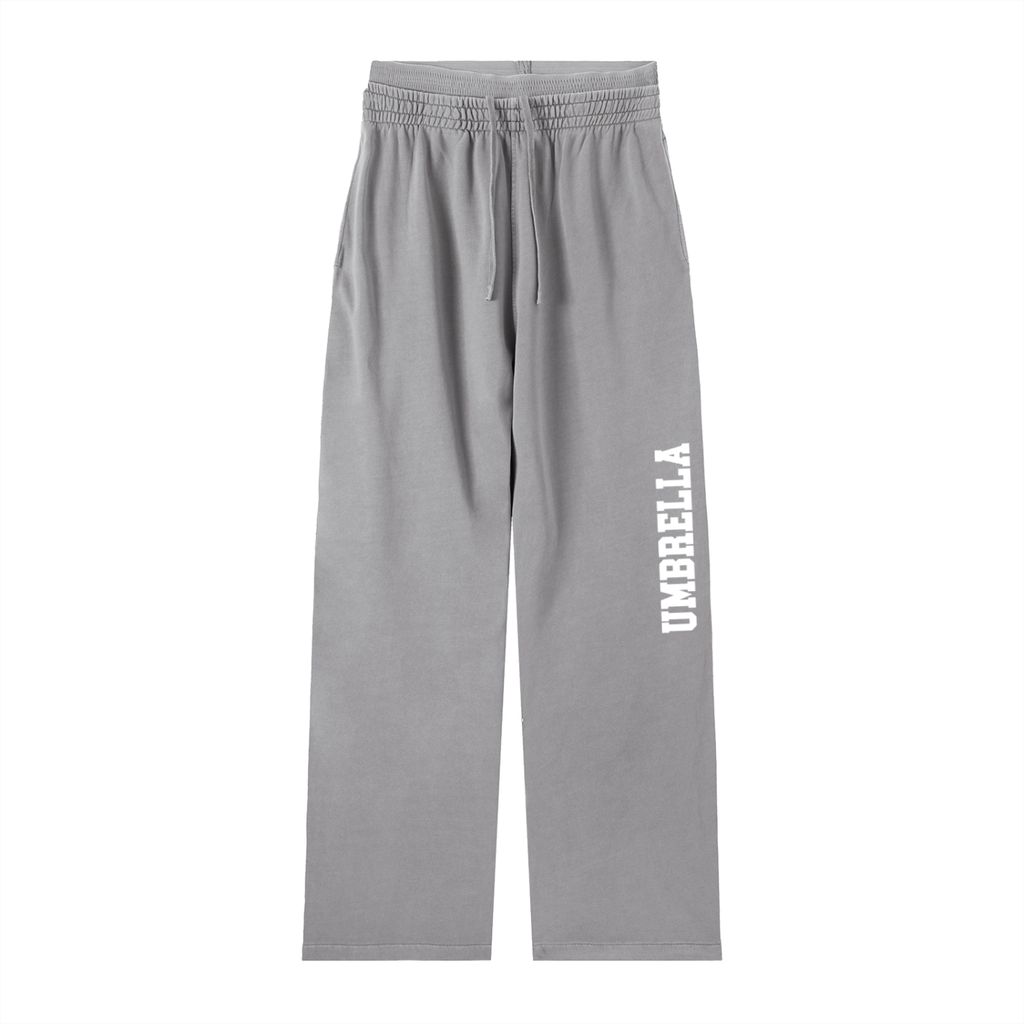 Womens,Bottoms,pants