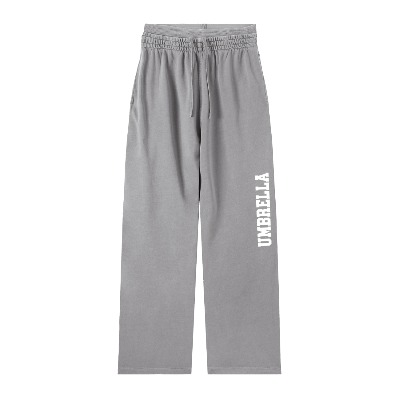 Womens,Bottoms,pants