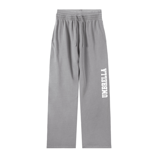 Womens,Bottoms,pants