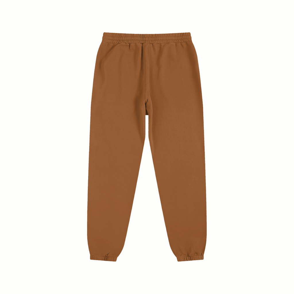 Pants,bottoms