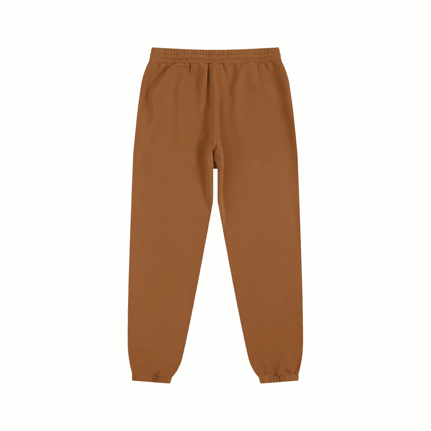 Pants,bottoms