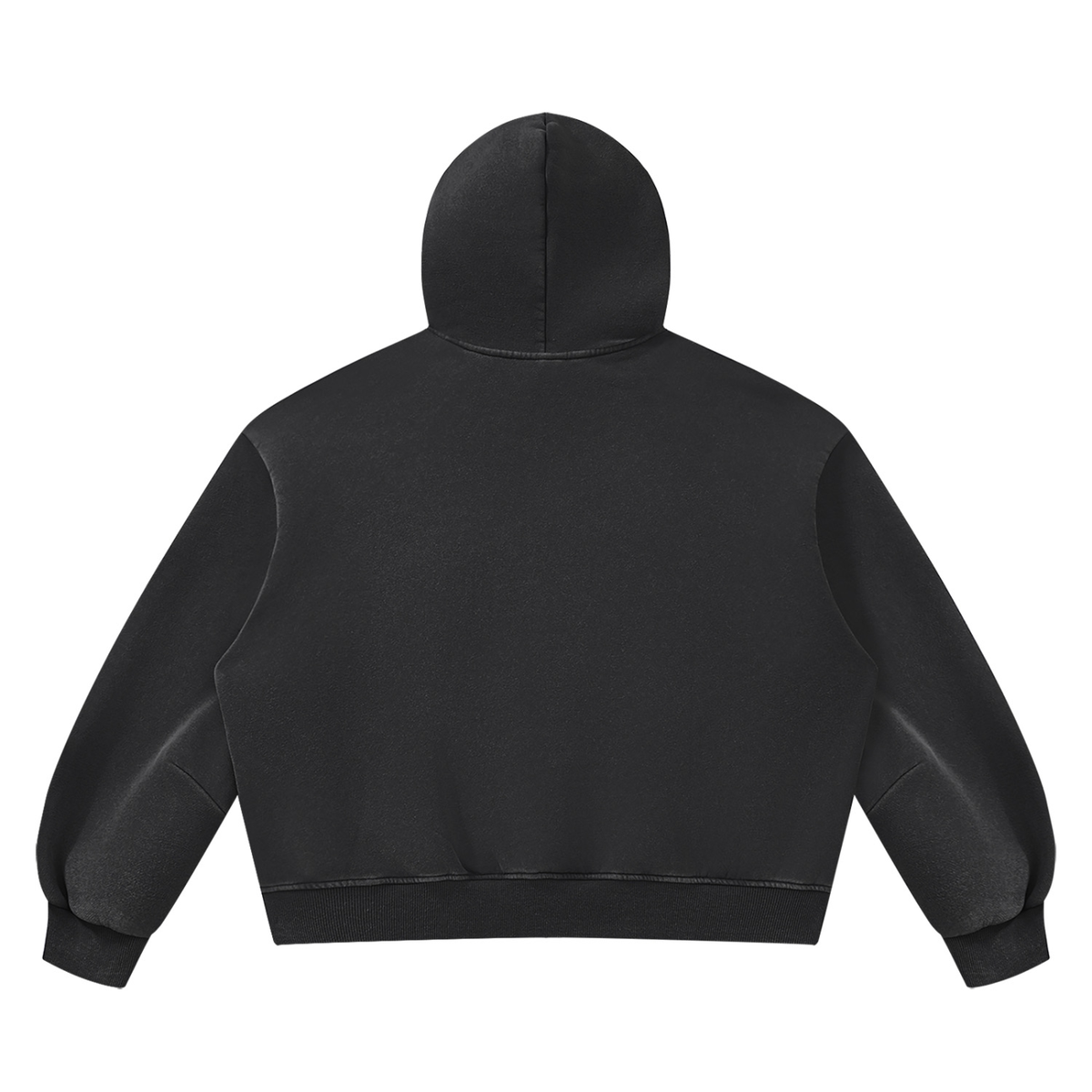 American,tops,Hoodies