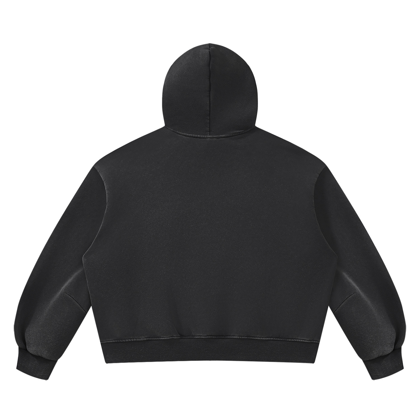 American,tops,Hoodies