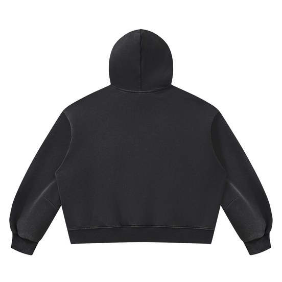 American,tops,Hoodies