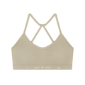 Women’s Umbrella Tight Yoga Sports Bra