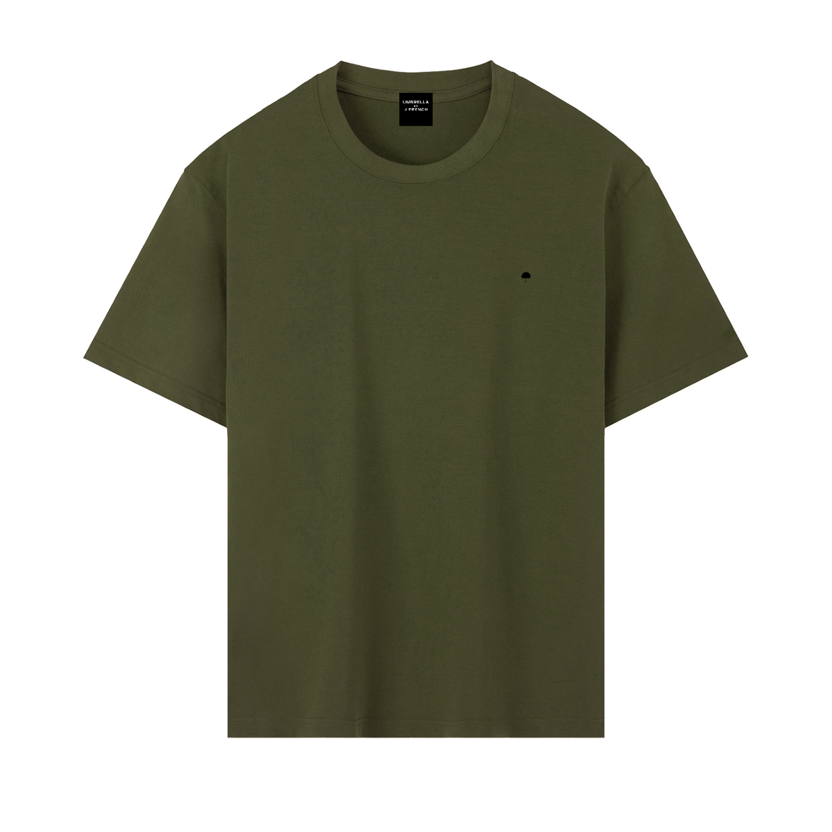 Tennis,tshirts,tops