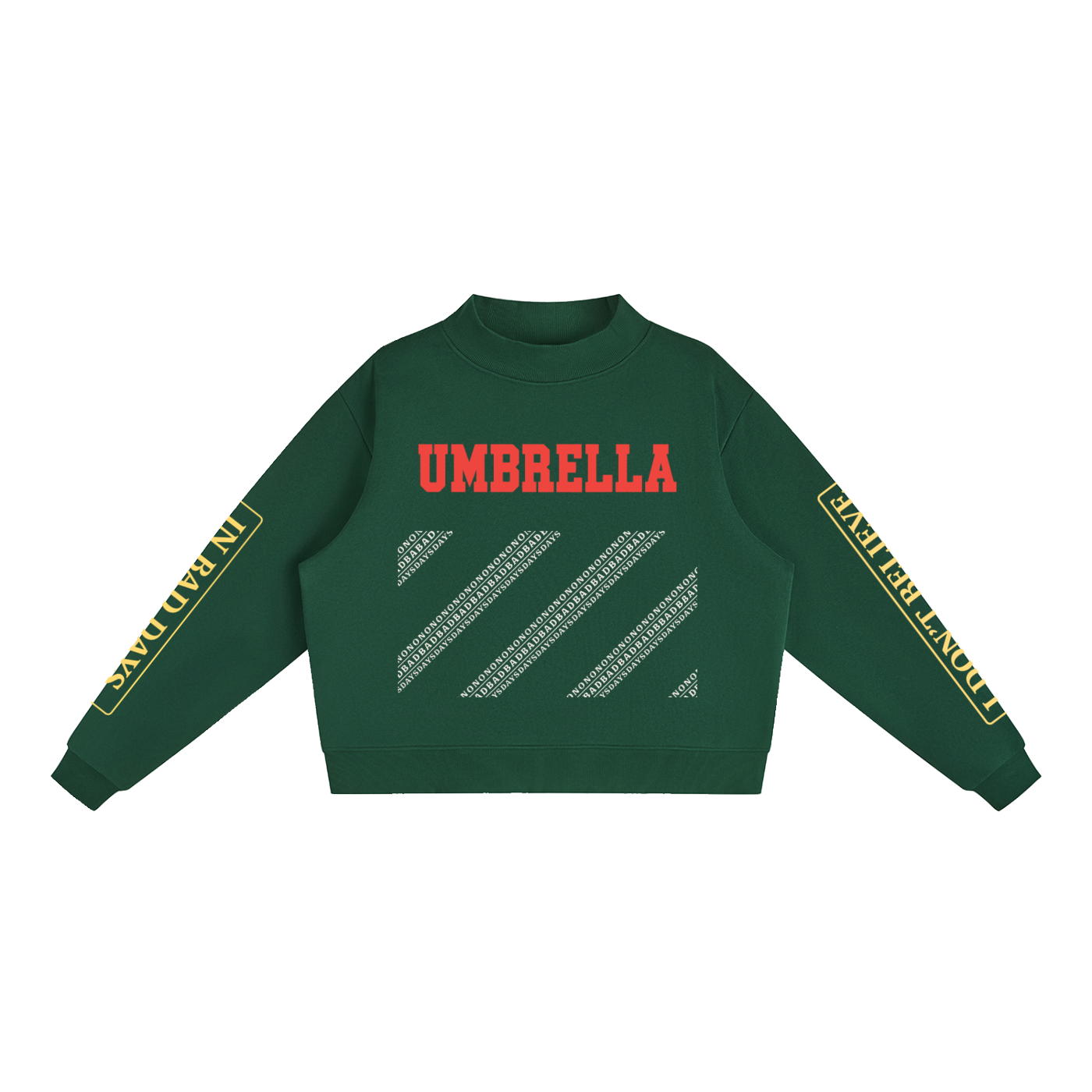 Sweatshirts,tops,womens