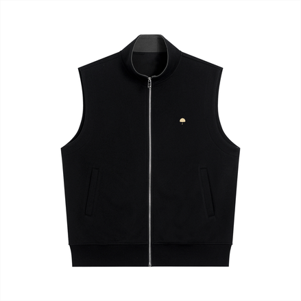 Heavyweight Vest