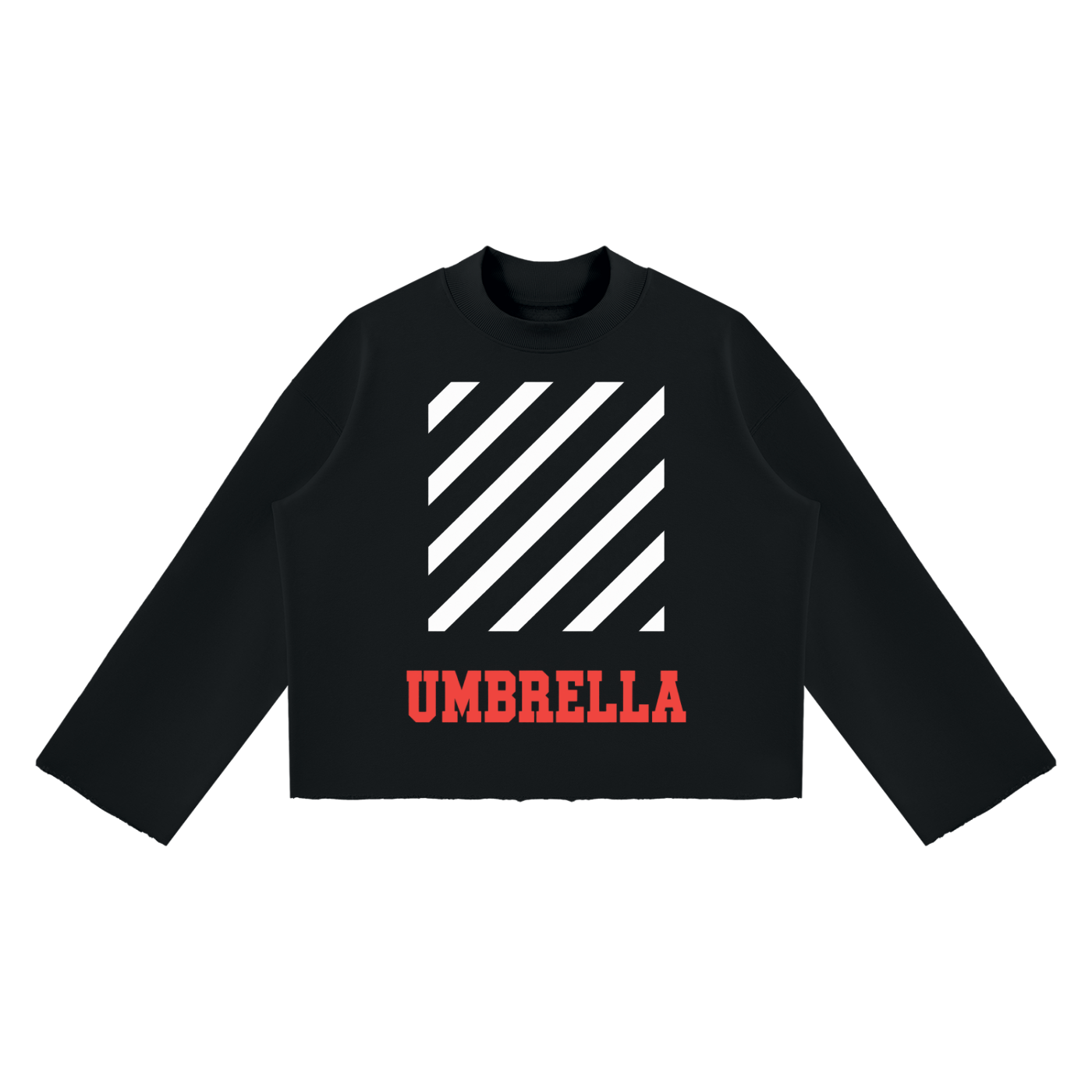 Sweatshirts,tops,tennis,Dont