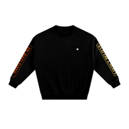 Sweatshirts,hoodies,tops