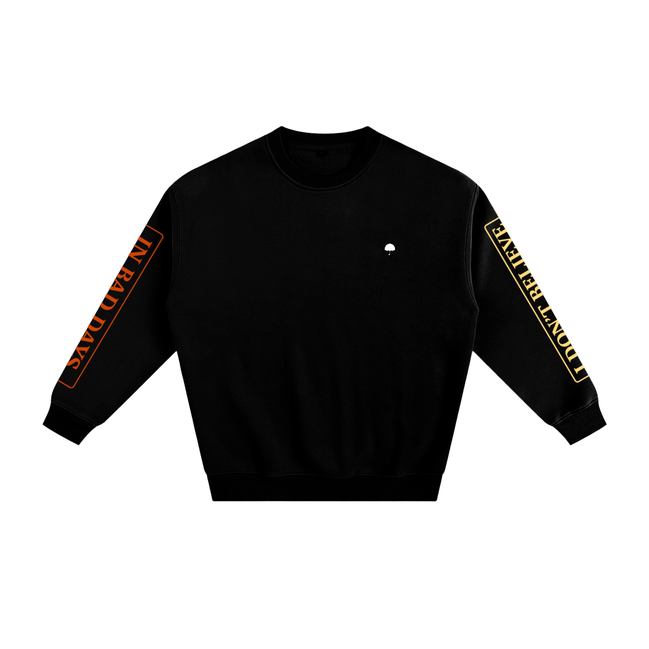 Sweatshirts,hoodies,tops