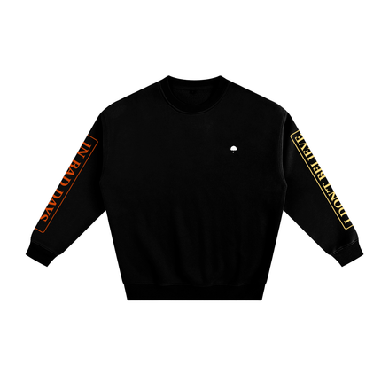 Sweatshirts,hoodies,tops