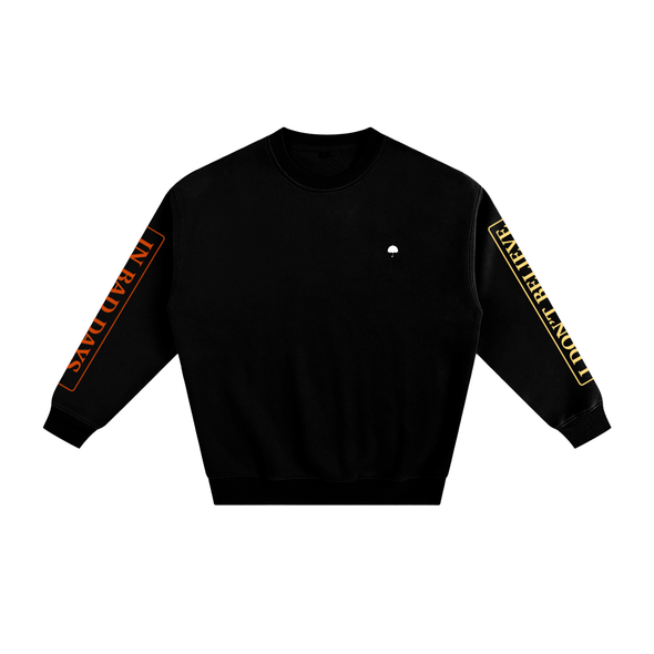 Sweatshirts,hoodies,tops