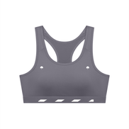 Womens,tops