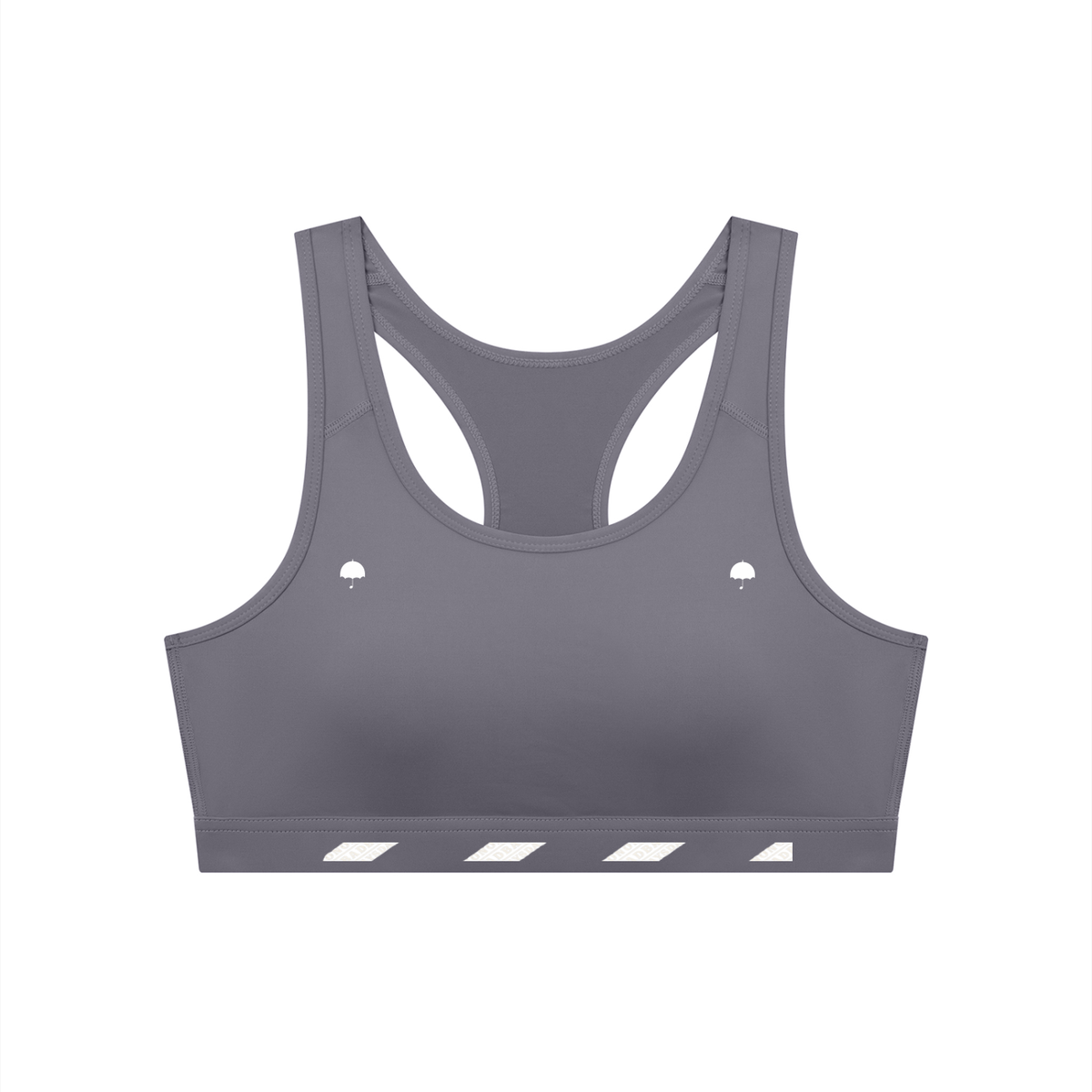 Womens,tops