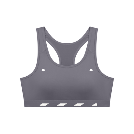 Womens,tops