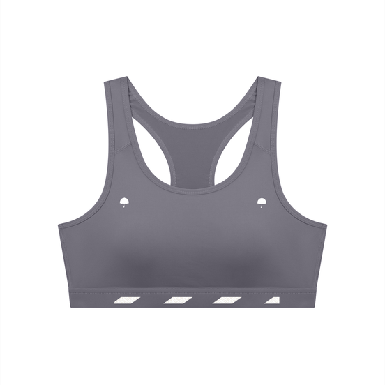 Womens,tops