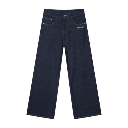 Bottoms,pants,jeans
