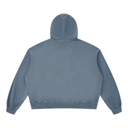 Hoodies,tops,American