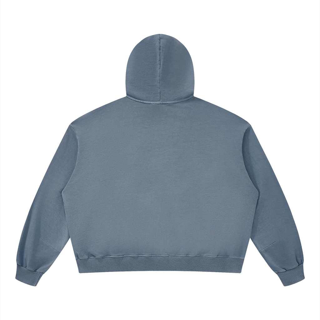 Hoodies,tops,American