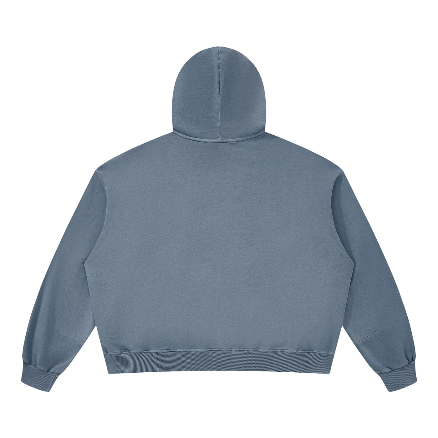 Hoodies,tops,American