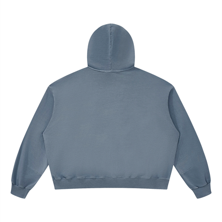 Hoodies,tops,American