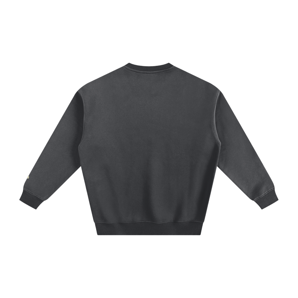 Sweatshirts,tops,american