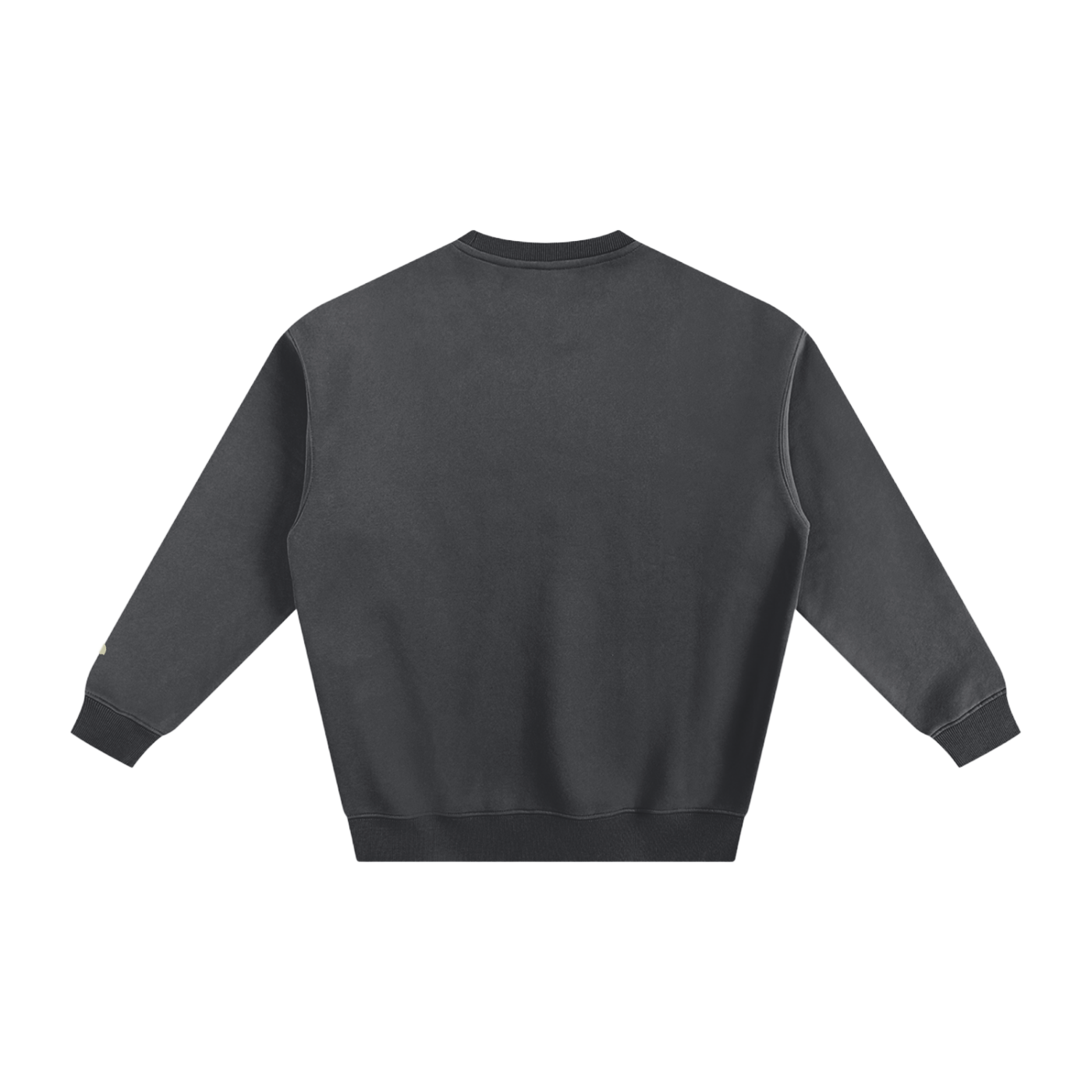 Sweatshirts,tops,american