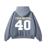 Fearnoevil,tops,hoodies