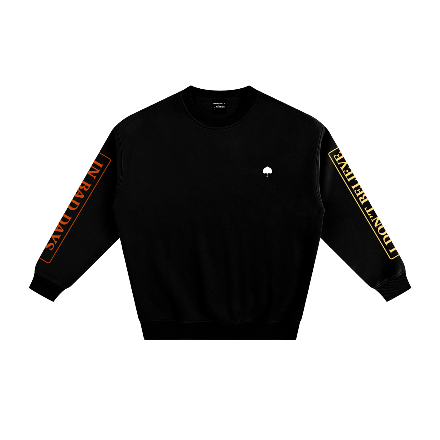 Sweatshirts,hoodies,tops