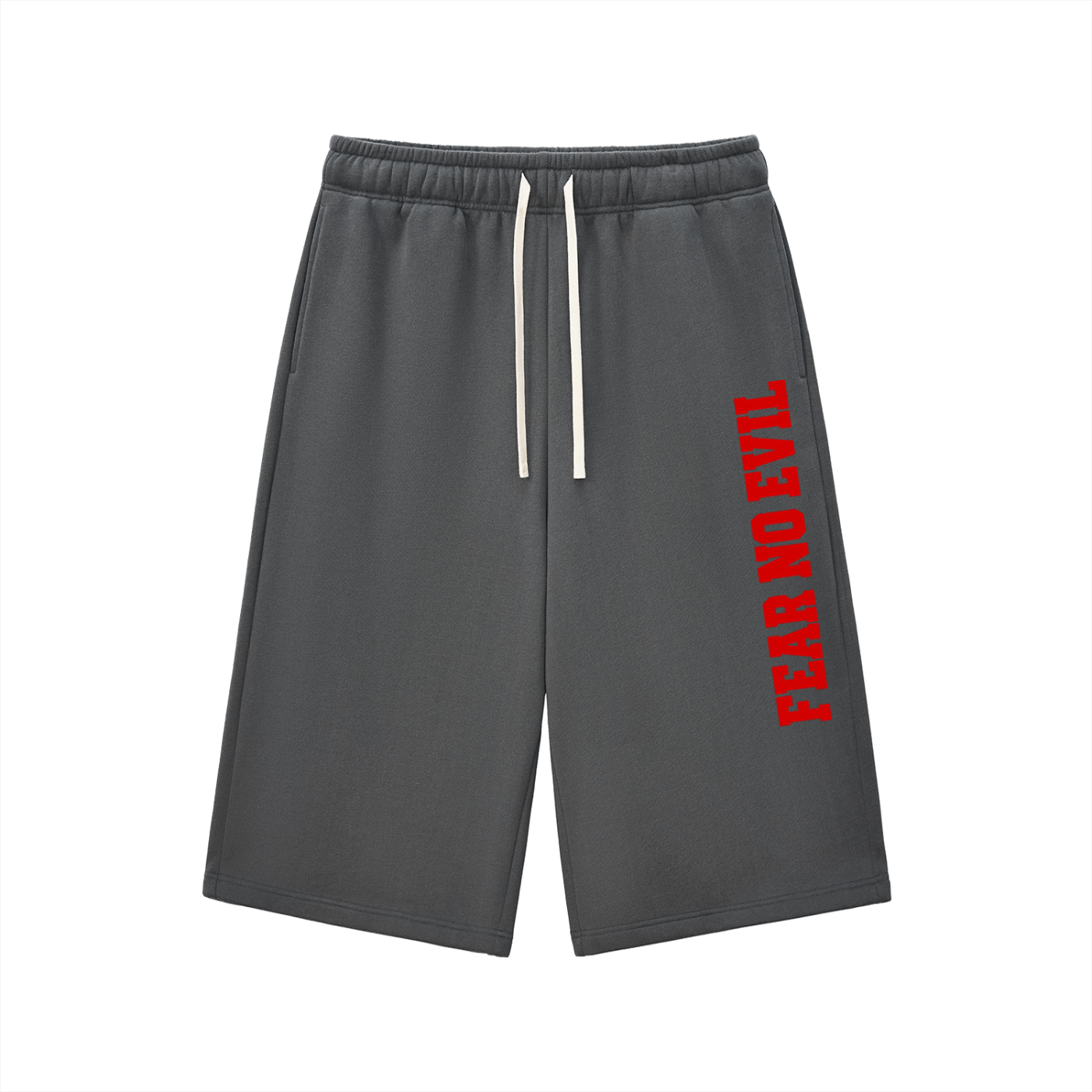 Fearnoevil,bottoms,pants