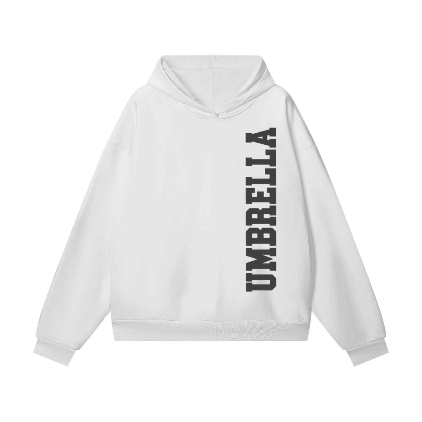Hoodies,Sweatshirts,Tops