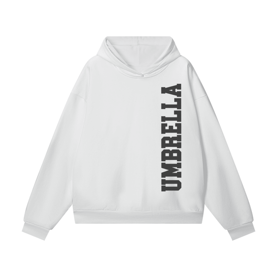 Hoodies,Sweatshirts,Tops
