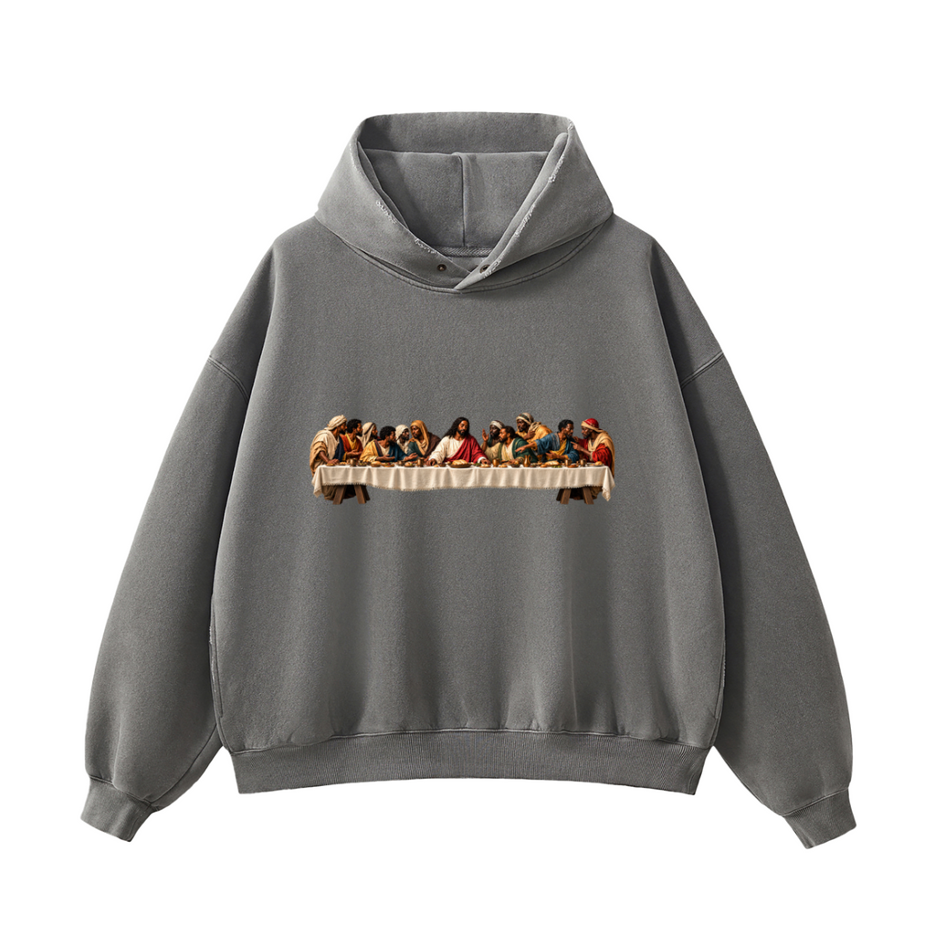 Fearnoevil,tops,hoodies