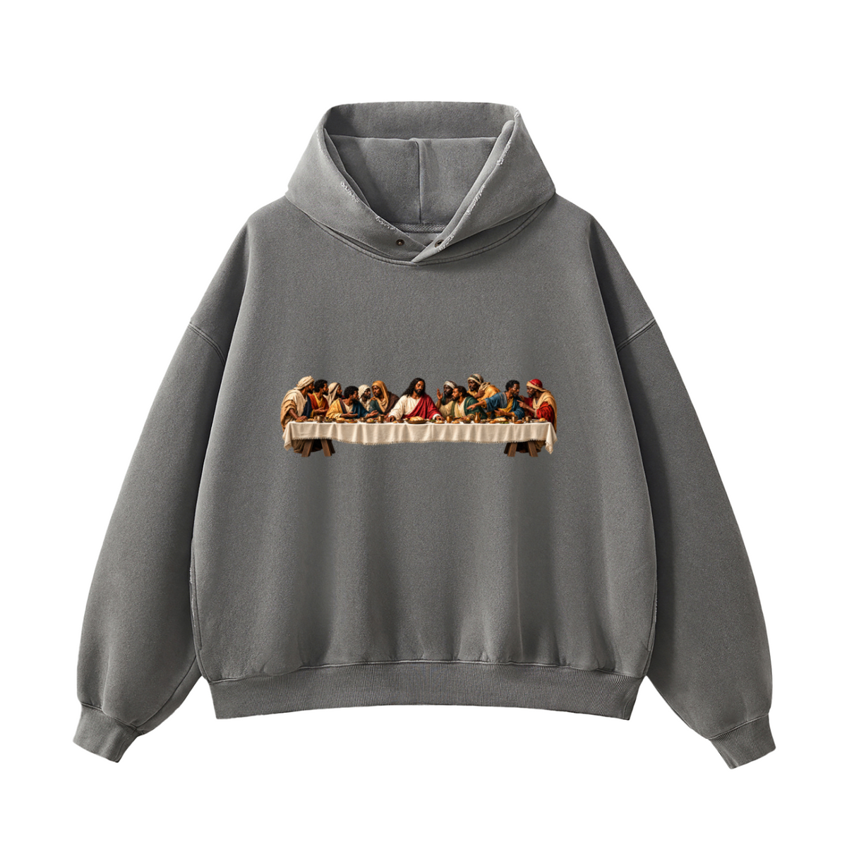 Fearnoevil,tops,hoodies